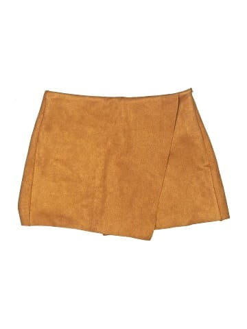 Forever 21 Skort (view 1)