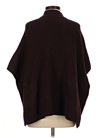 Simply Vera Vera Wang Pullover Sweater (view 2)