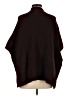 Simply Vera Vera Wang Burgundy Pullover Sweater Size XS - photo 2