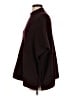 Simply Vera Vera Wang Burgundy Pullover Sweater Size XS - photo 5