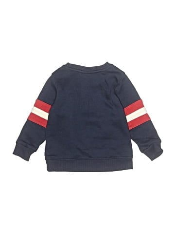 Tommy Hilfiger Sweatshirt (view 2)