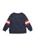 Tommy Hilfiger Blue Sweatshirt 9-12 MO / 12 MO - photo 2