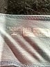 Victoria's Secret Blue Active Pants Size 16 - photo 4