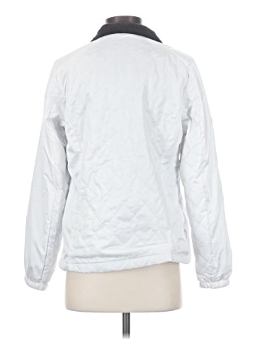 ZeroXposur Jacket (view 2)