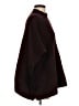 Simply Vera Vera Wang Burgundy Pullover Sweater Size XS - photo 4