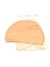 Carter's Orange Beanie Size 0-3 mo - photo 1