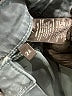 J Brand Teal Jeans Size 24 waist - photo 9