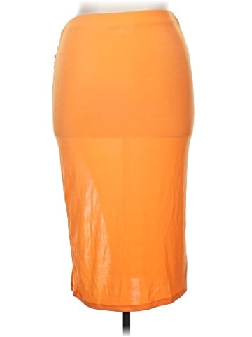 Almost Famous Casual Skirt (view 2)