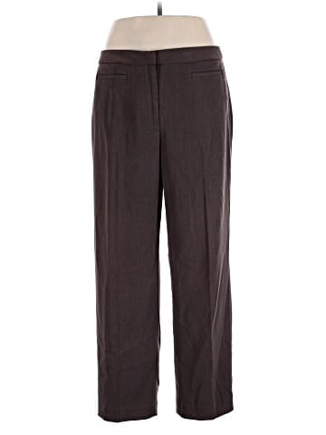 Liz Claiborne Dress Pants (view 1)