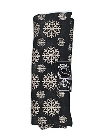 Unbranded Scarf (view 2)