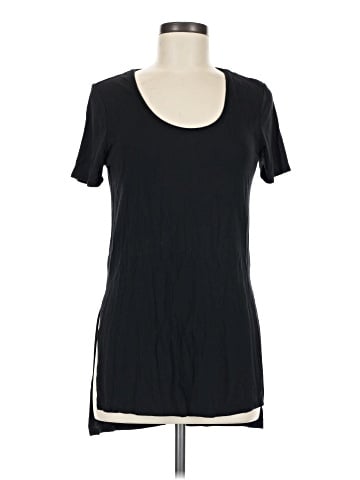 Dex Short Sleeve T-Shirt (view 1)