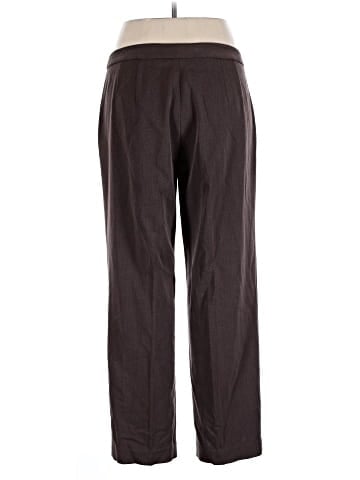 Liz Claiborne Dress Pants (view 2)