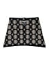 Unbranded Black Scarf One size - photo 1