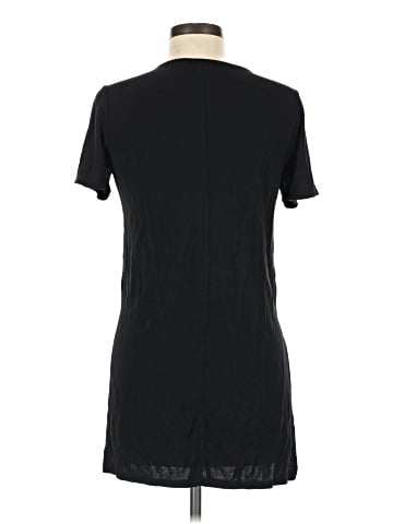 Dex Short Sleeve T-Shirt (view 2)