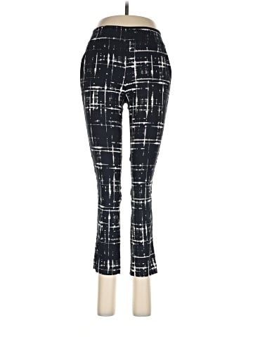 Avenue Montaigne Leggings (view 1)