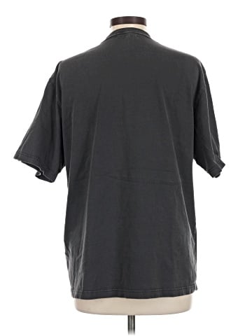 A Bathing Ape Short Sleeve T-Shirt (view 2)