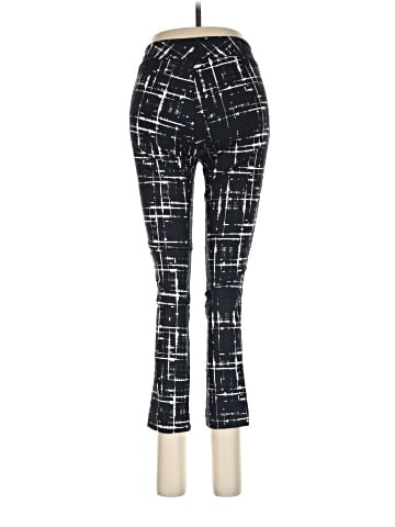 Avenue Montaigne Leggings (view 2)