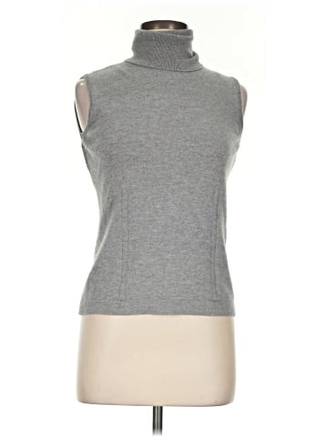 H Hilfiger Sweater Vest (view 1)
