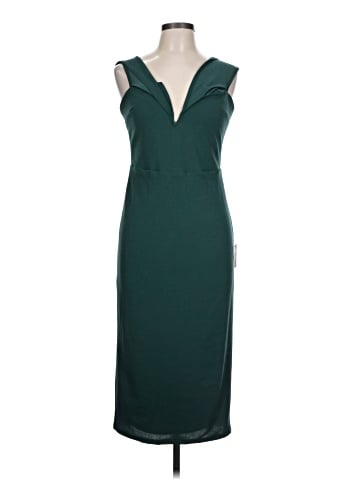 Lulus Cocktail Dress (view 1)