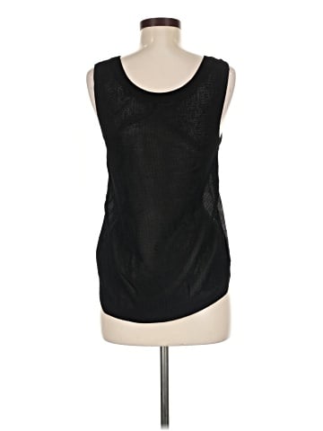 Theyskens' Theory Tank Top (view 2)