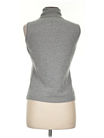 H Hilfiger Sweater Vest (view 2)