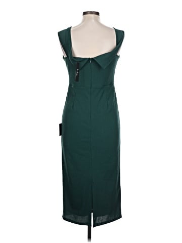 Lulus Cocktail Dress (view 2)