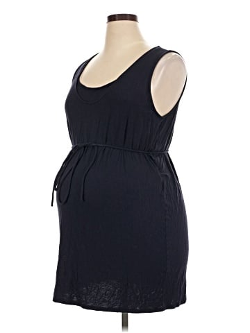 H&M Mama Casual Dress (view 1)