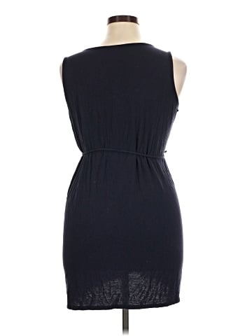 H&M Mama Casual Dress (view 2)