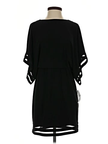 Jessica Howard Casual Dress (view 1)