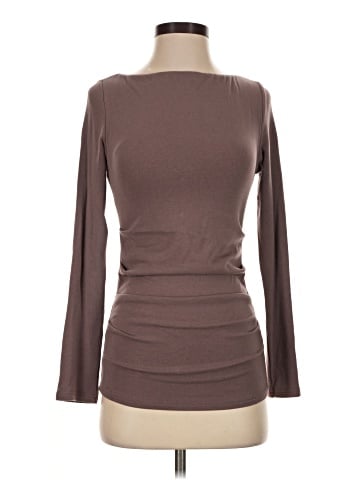 Ogl 3/4 Sleeve T Shirt
