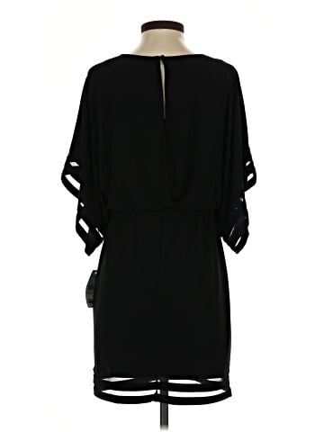 Jessica Howard Casual Dress (view 2)