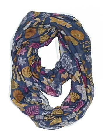Unbranded Scarf (view 1)
