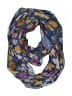Unbranded Purple Scarf One size - photo 1