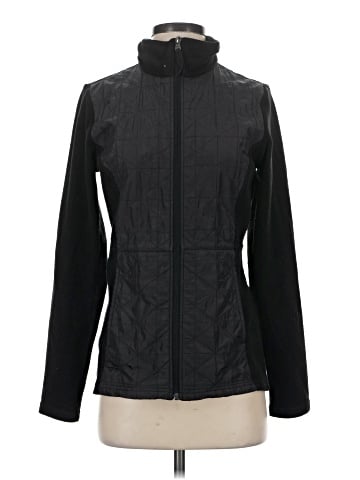 lucy Fleece (view 1)