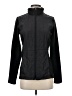 lucy 100% Polyester Black Fleece Size S - photo 1