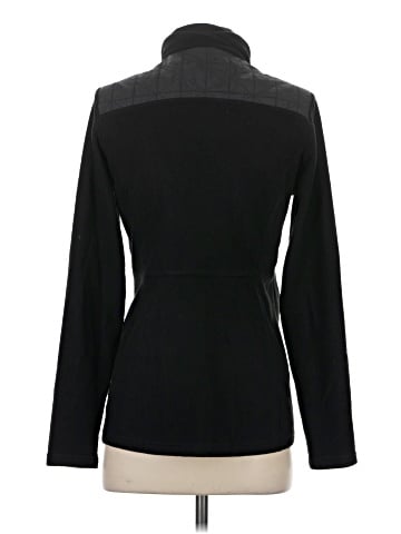 lucy Fleece (view 2)