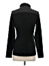 lucy 100% Polyester Black Fleece Size S - photo 2