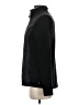 lucy 100% Polyester Black Fleece Size S - photo 5