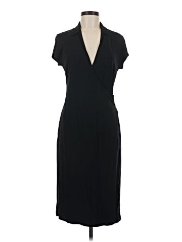 Max Studio Cocktail Dress (view 1)