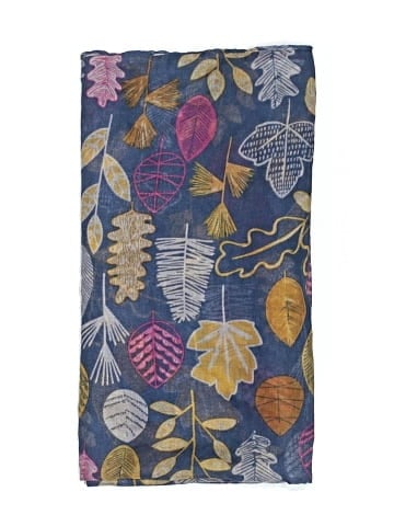 Unbranded Scarf (view 2)