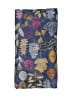 Unbranded Purple Scarf One size - photo 2