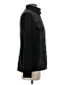 lucy 100% Polyester Black Fleece Size S - photo 4