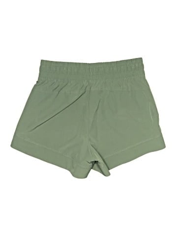 Apana Athletic Shorts (view 2)