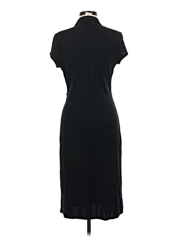 Max Studio Cocktail Dress (view 2)