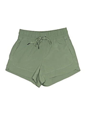 Apana Athletic Shorts (view 1)
