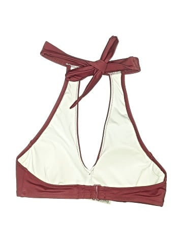Victoria's Secret Pink Swimsuit Top (view 2)