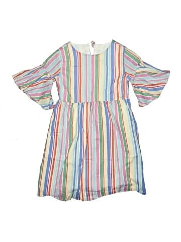 Crewcuts Outlet Dress (view 1)
