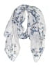 Unbranded Blue Scarf One size - photo 1