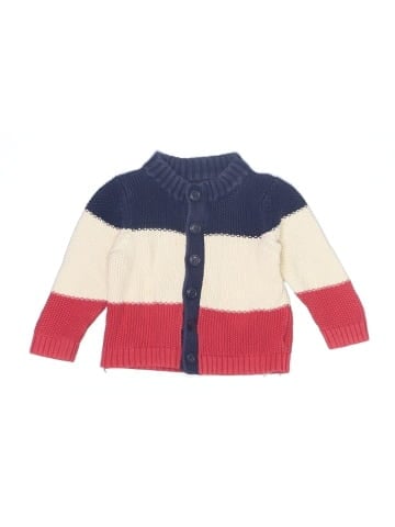 Baby Gap Cardigan (view 1)