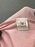 Unbranded Pink Shorts Size M - photo 3